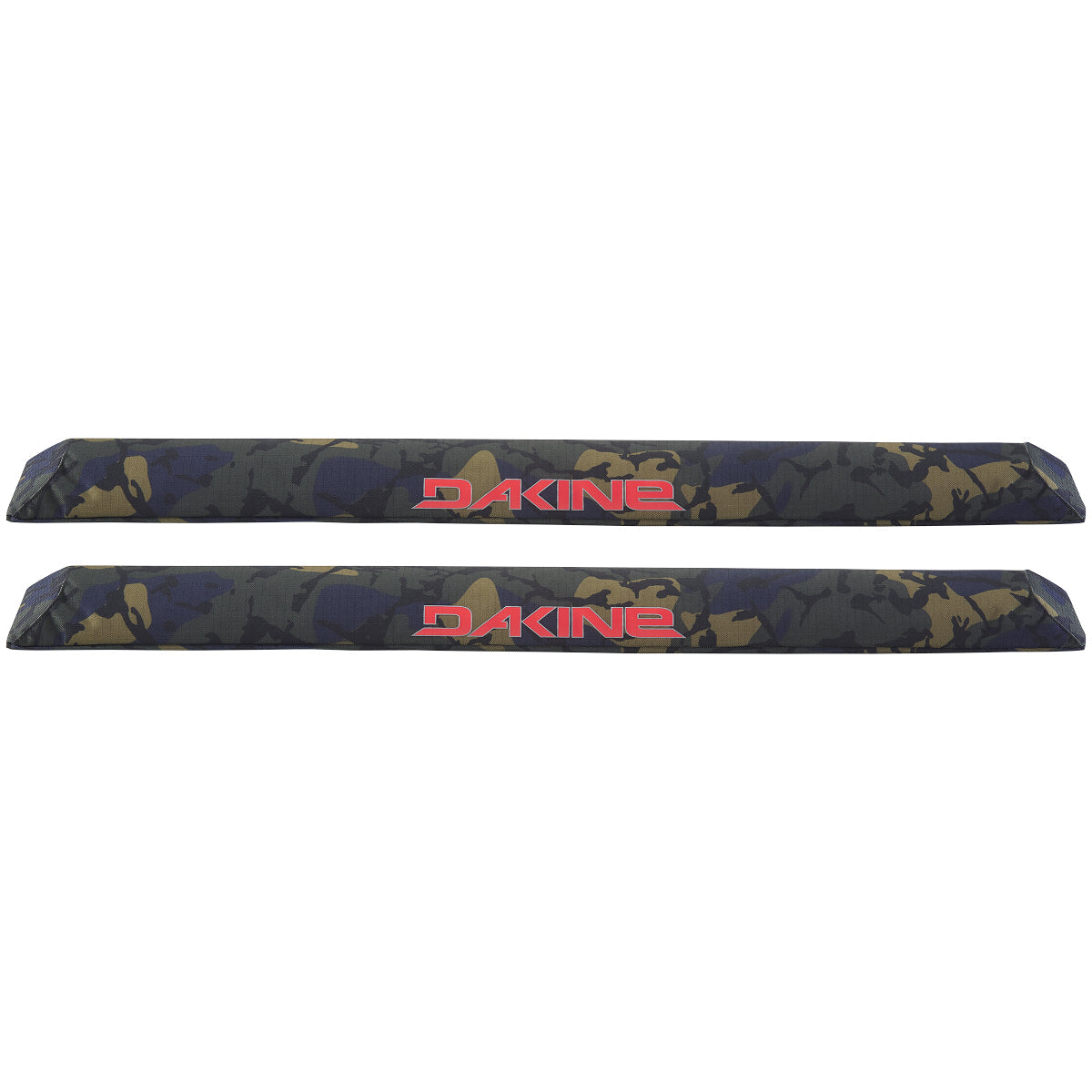 Dakine Aero Rack Pad Set