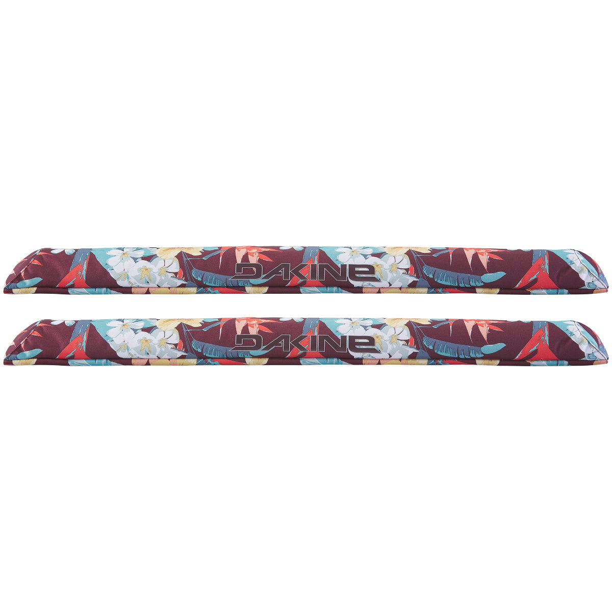 Dakine Aero Rack Pad Set