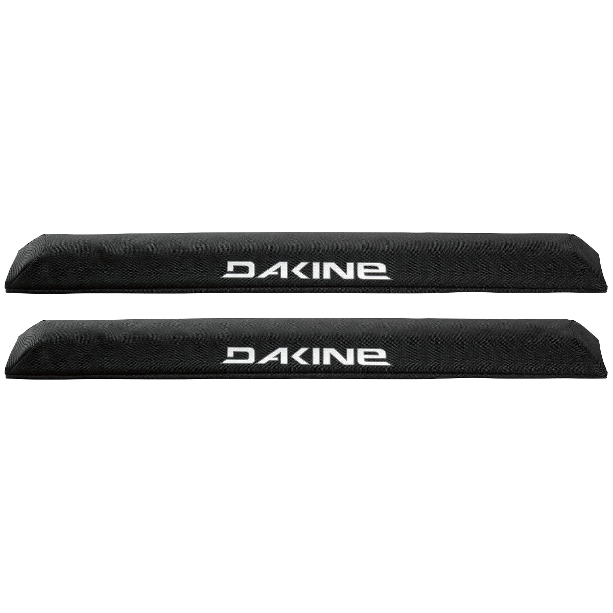 Dakine Aero Rack Pad Set