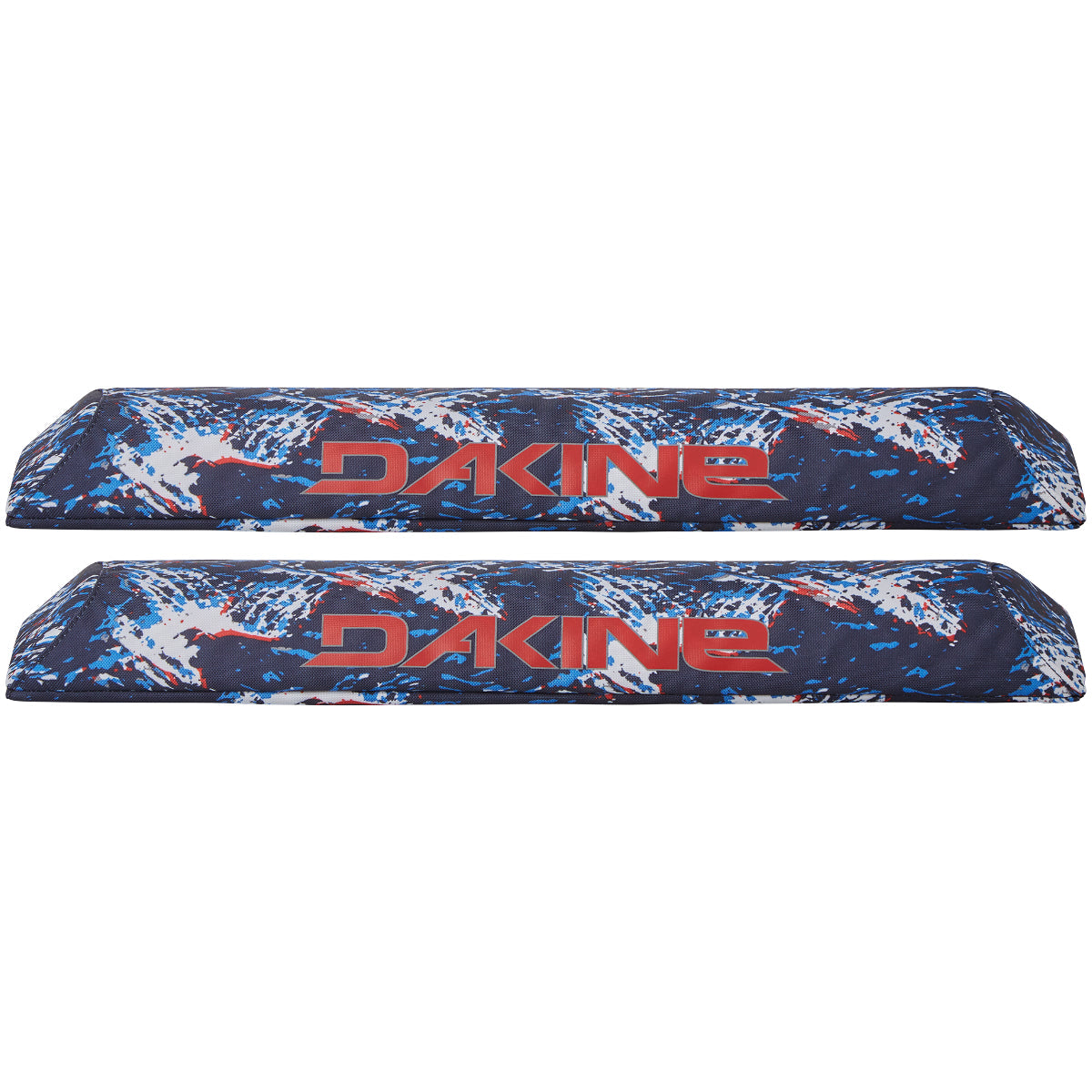 Dakine Aero Rack Pad Set
