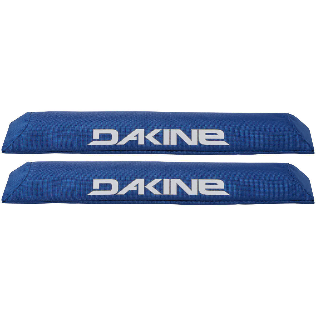 Dakine Aero Rack Pad Set