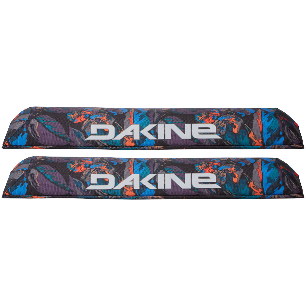 Dakine Aero Rack Pad Set