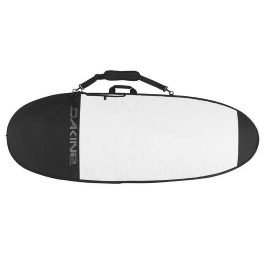 Dakine Daylight Hybrid Day Surfboard Bag - 2024
