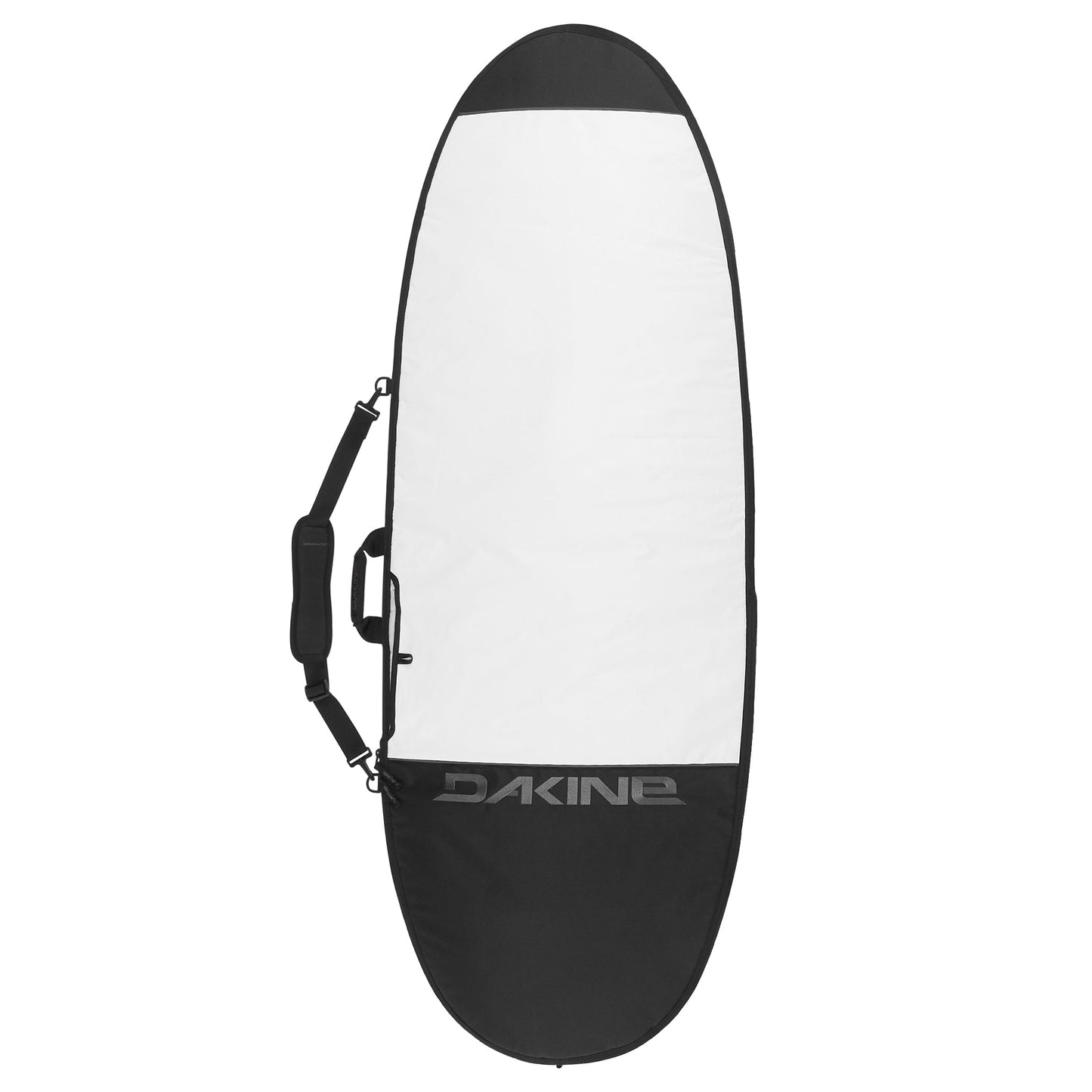 Dakine Daylight Hybrid Day Surfboard Bag - 2024