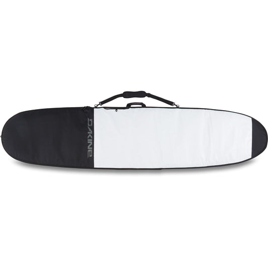 Dakine Daylight Noserider Day Surfboard Bag - 2024