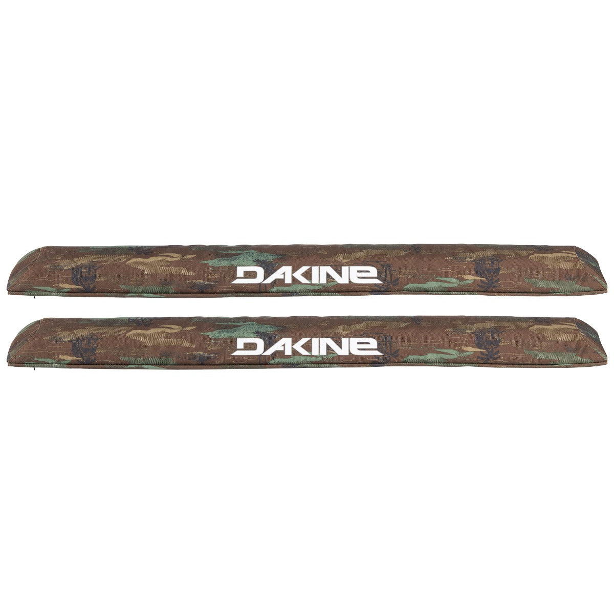 Dakine Aero Rack Pad Set