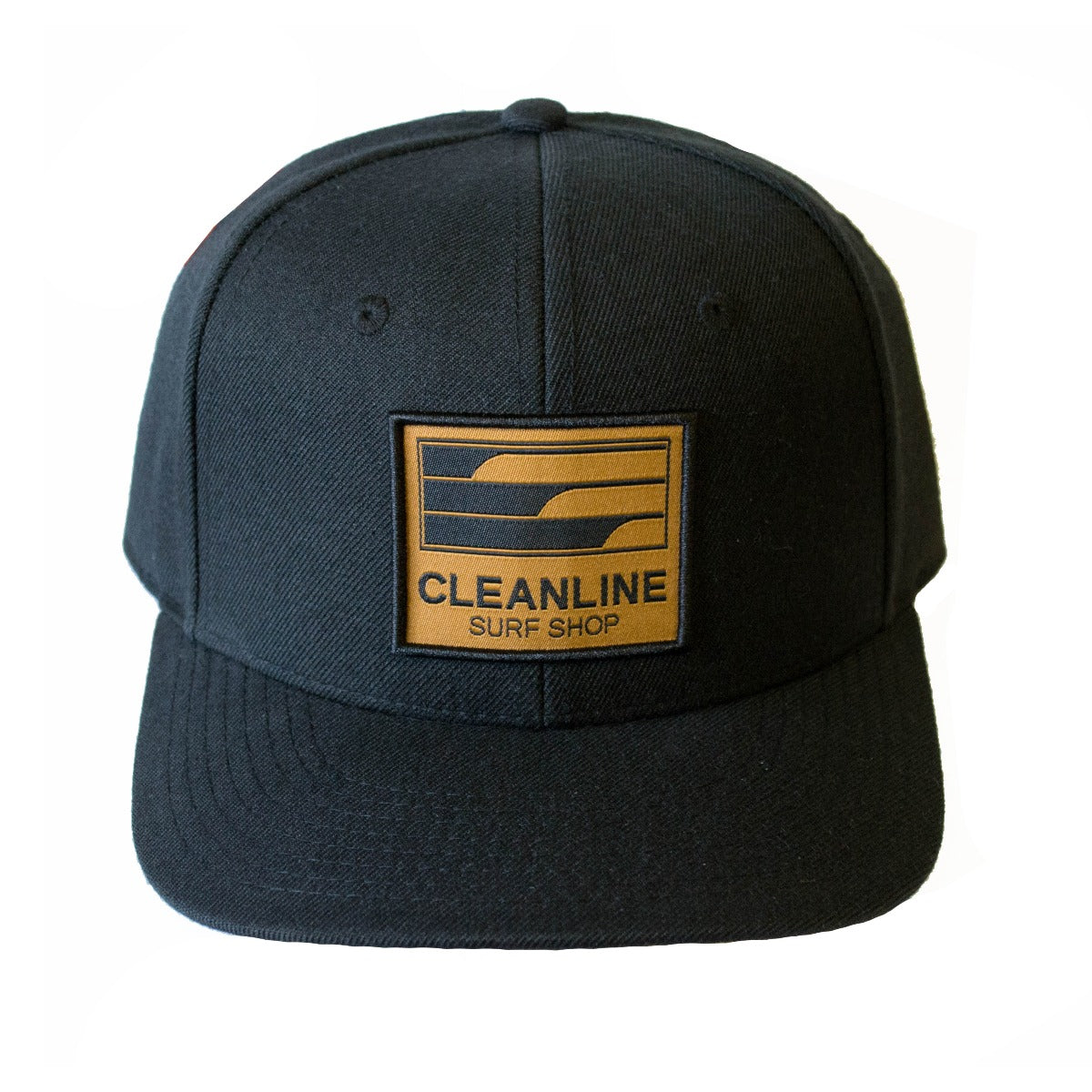 Cleanline Lines Hat