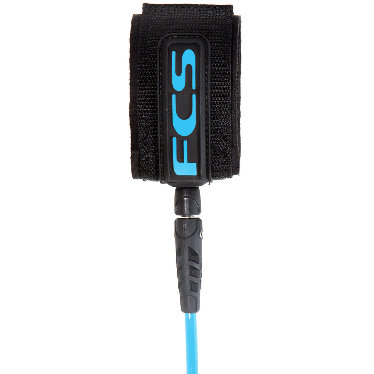 FCS All-Round Classic Leash