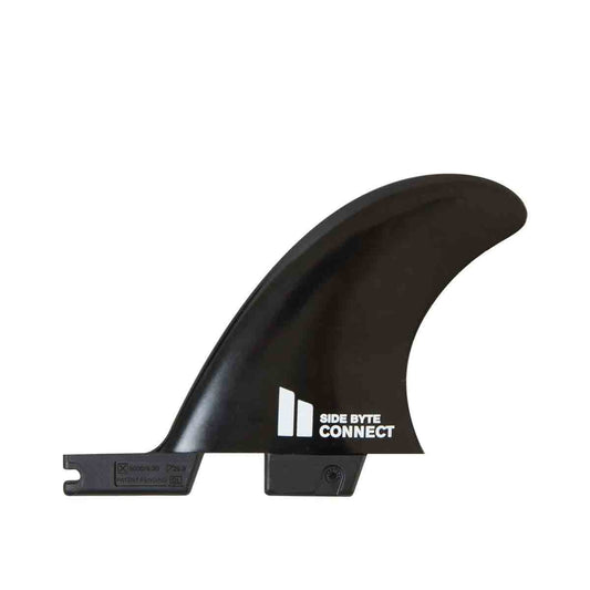 FCS II Connect Byte GF Side Bites Fin Set