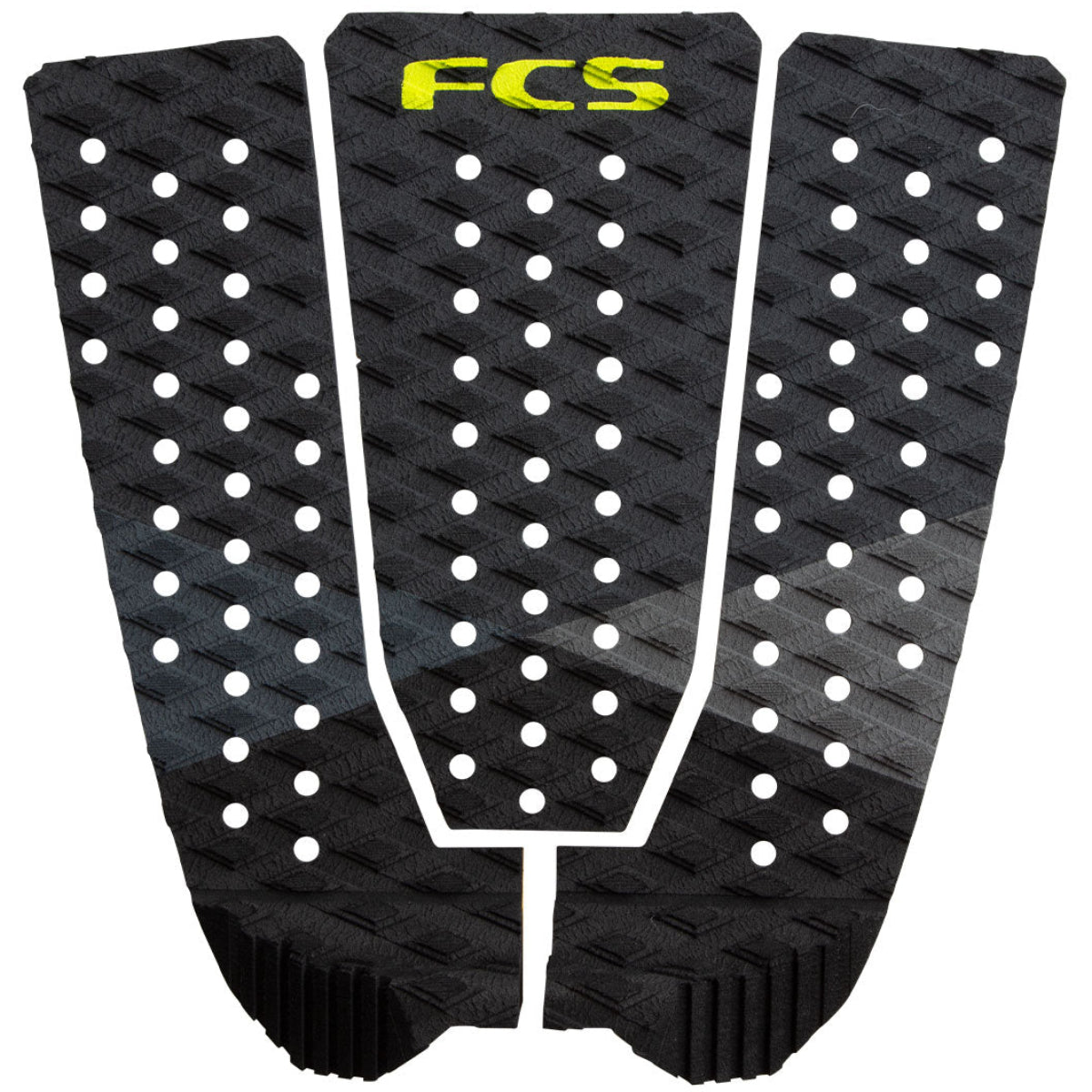 FCS Kolohe Andino Traction Pad