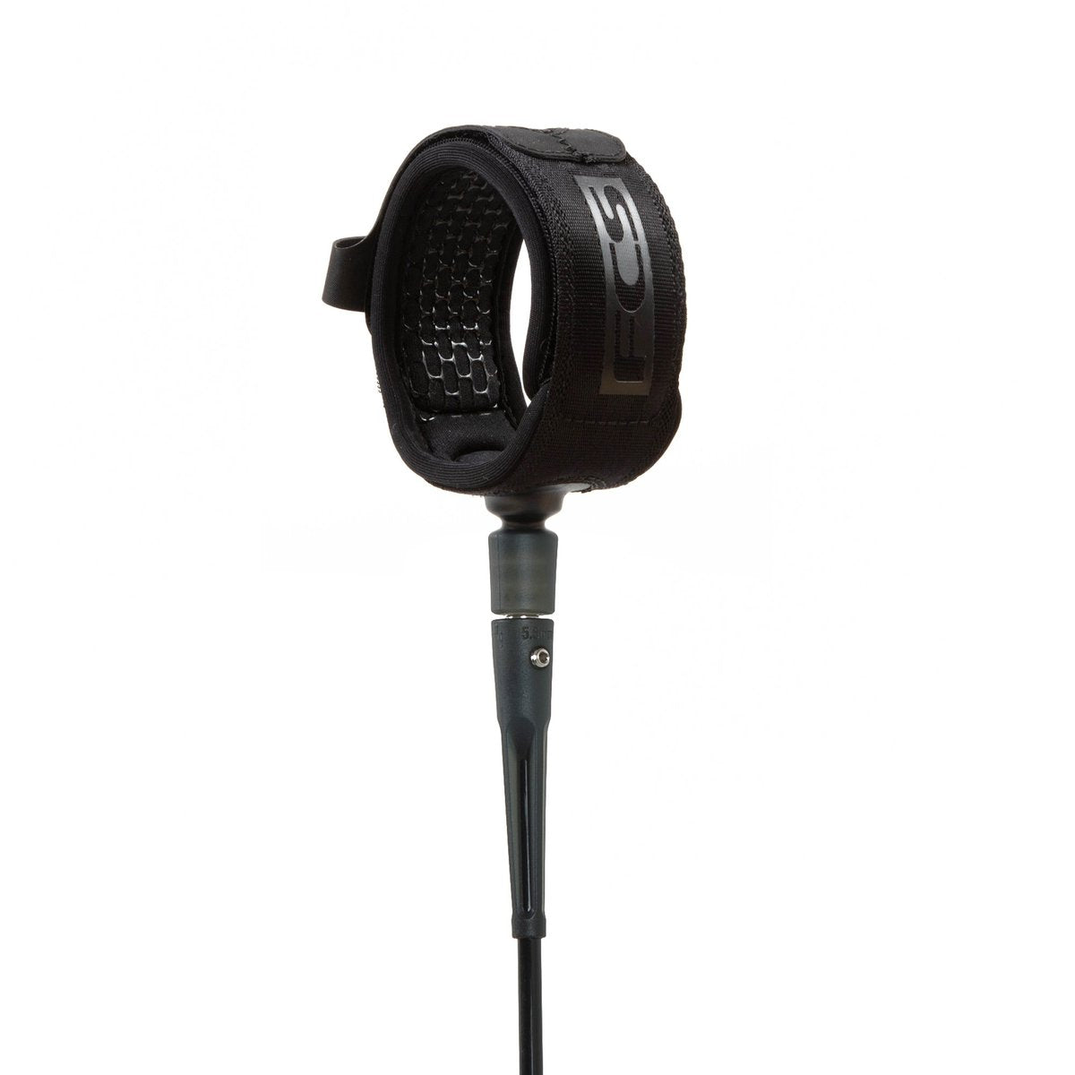 FCS Longboard Essential Calf Leash