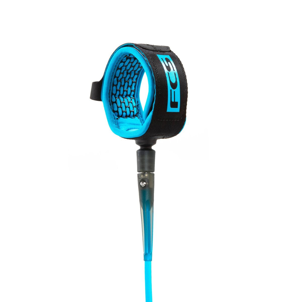 FCS All-Round Essential Leash