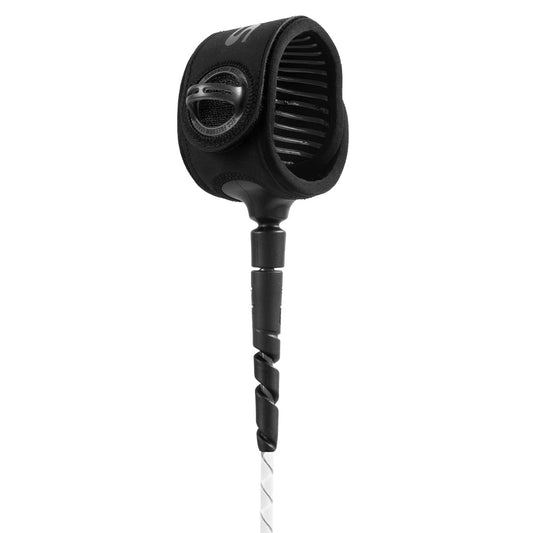 FCS Freedom Helix All-Round Leash