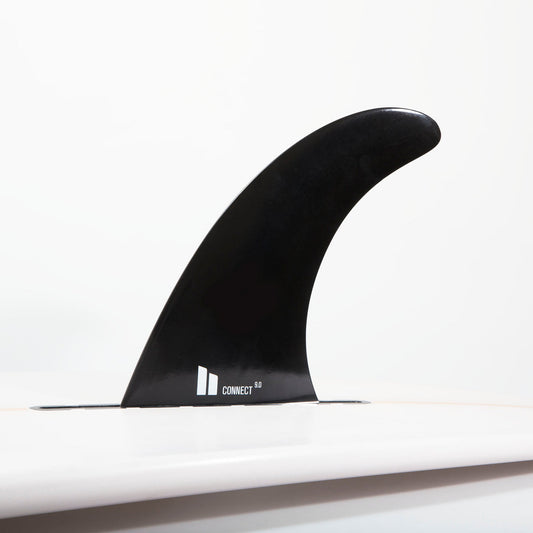 FCS II Connect GF Single Fin