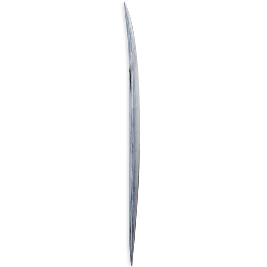 Firewire Too Fish Helium Volcanic Surfboard