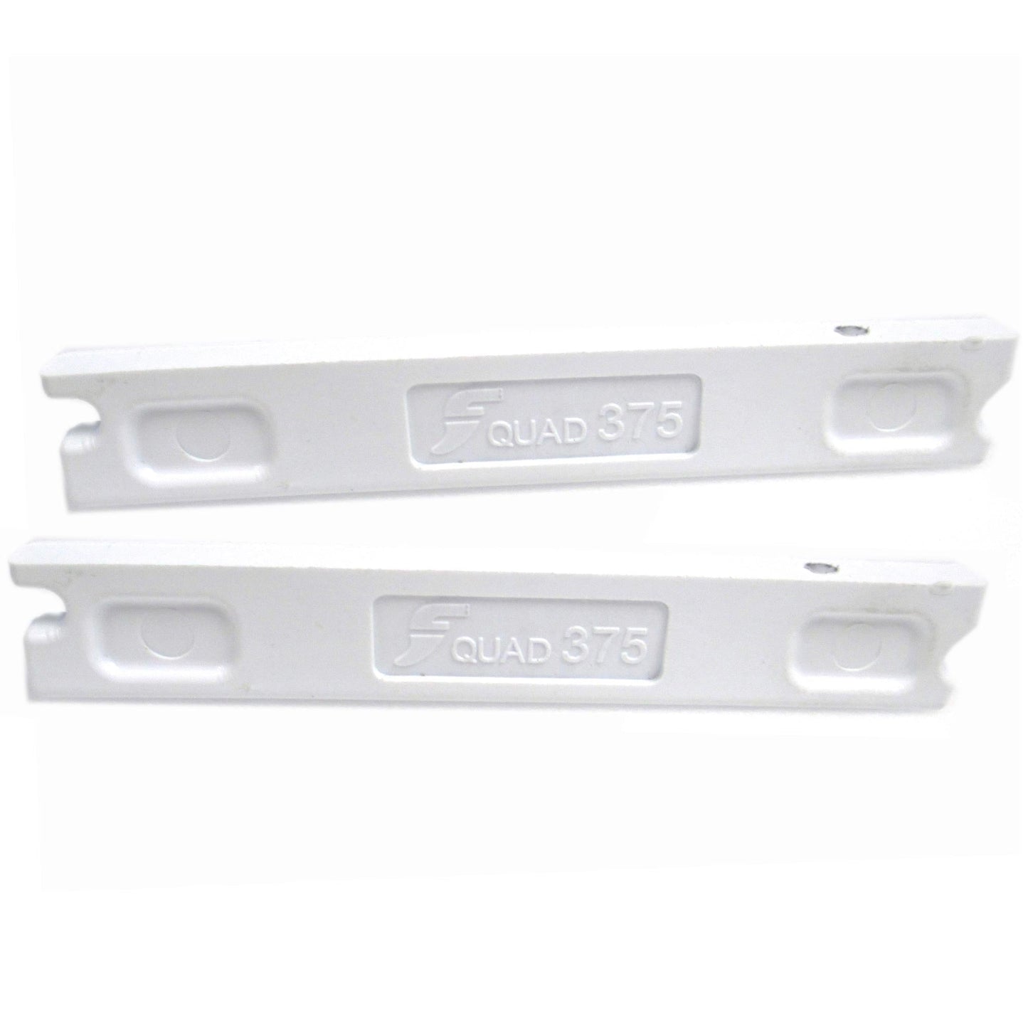 Futures Fins Fin Box Filler Plugs - ¾"