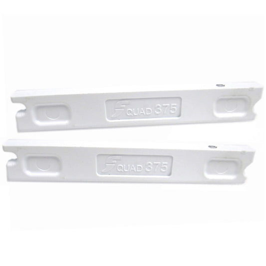 Futures Fins Fin Box Filler Plugs - ¾"