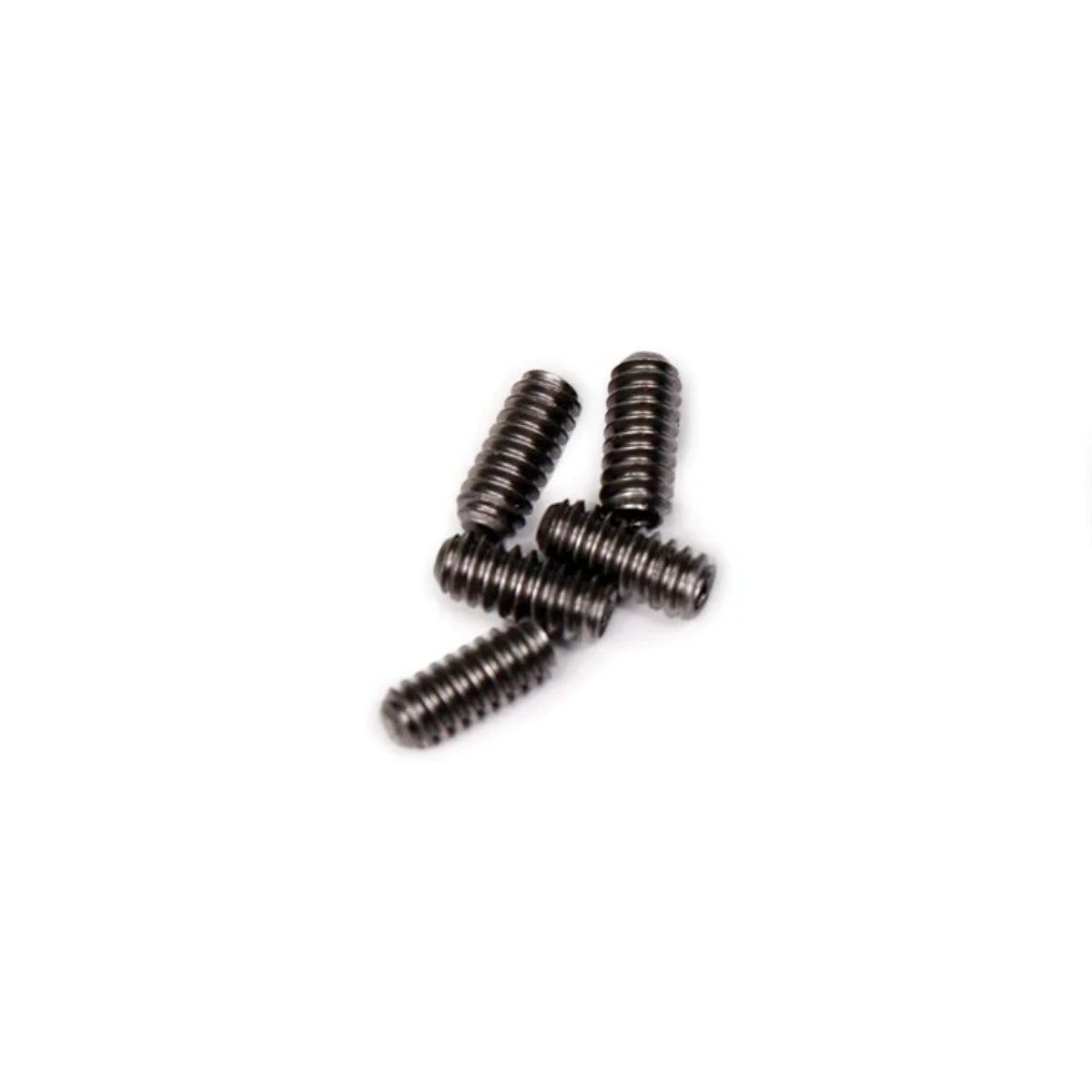 Futures Fins Fin Screw