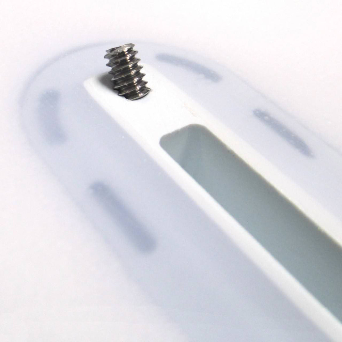 Futures Fins Fin Screw