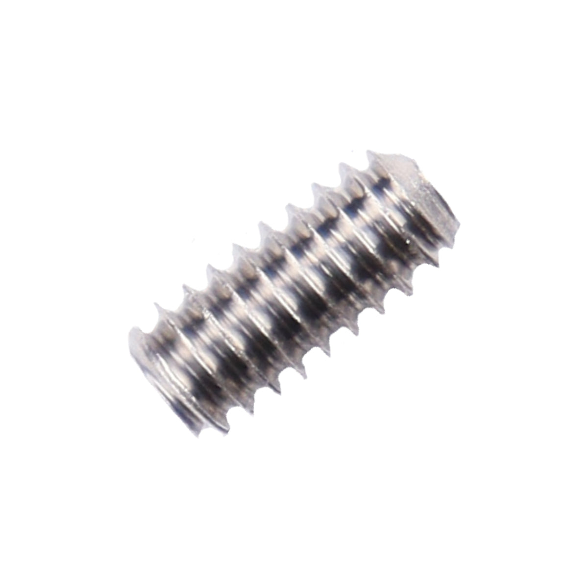 Futures Fins Fin Screw