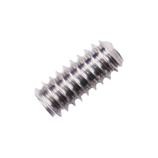Futures Fins Fin Screw