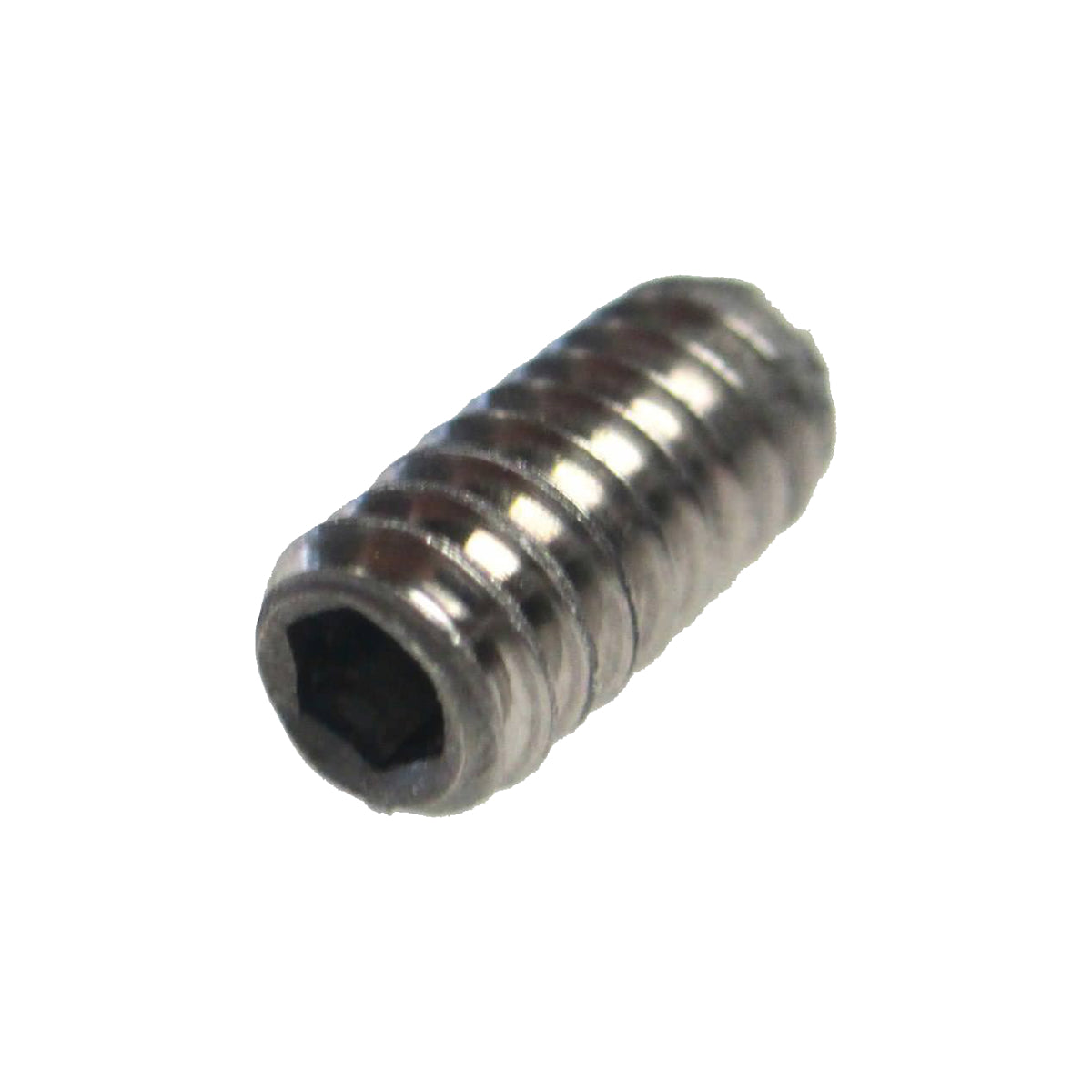 Futures Fins Fin Screw