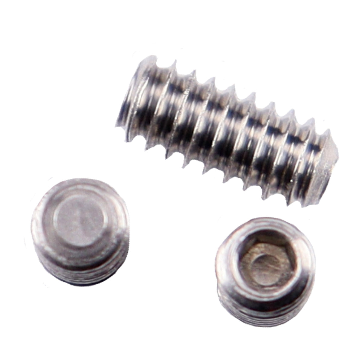 Futures Fins Fin Screw
