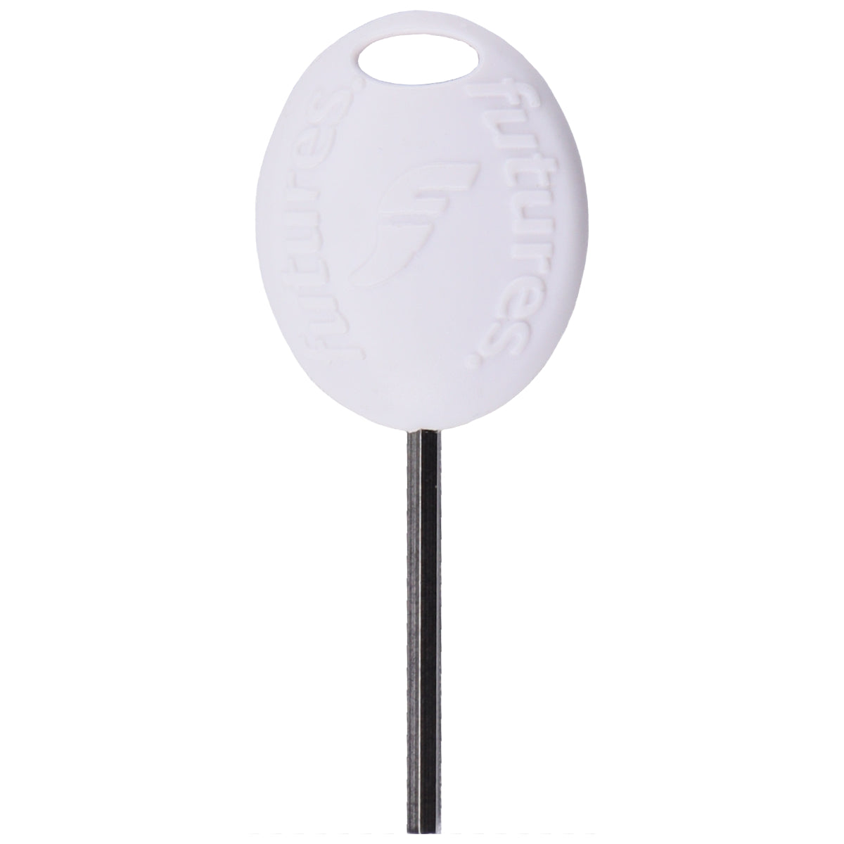 Futures Fins Fin Key