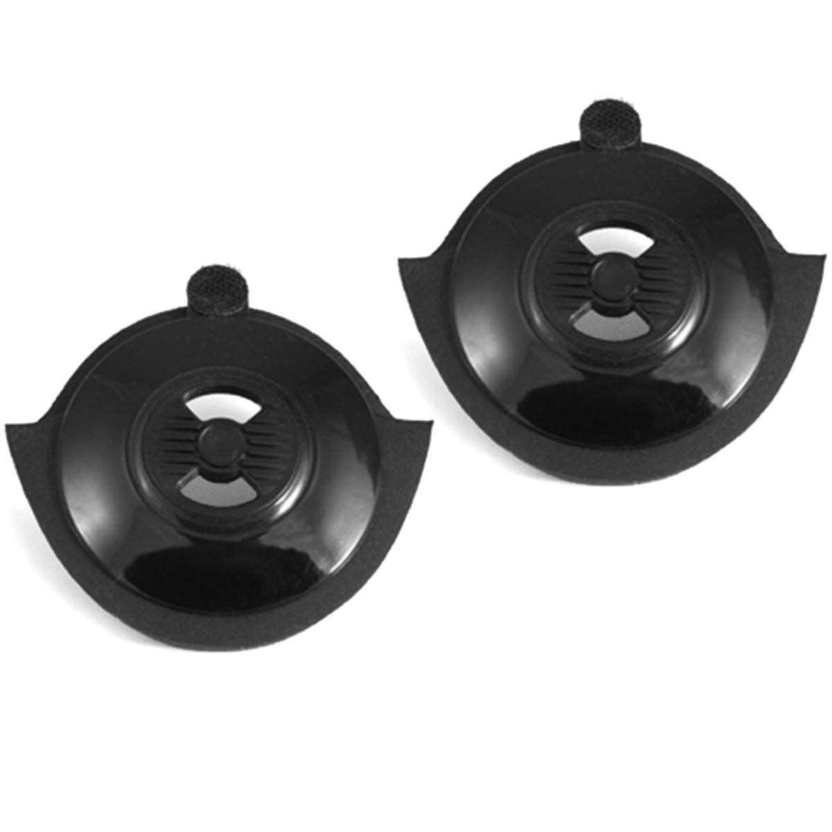 Gath Surf Convertible Helmet