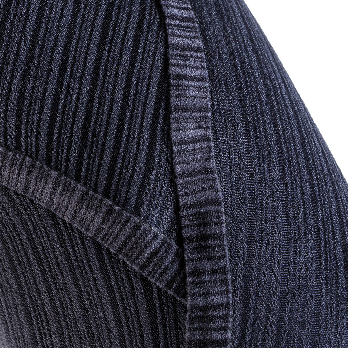 O'Neill Hyperfreak 5/4+ Hooded Chest-Zip Wetsuit
