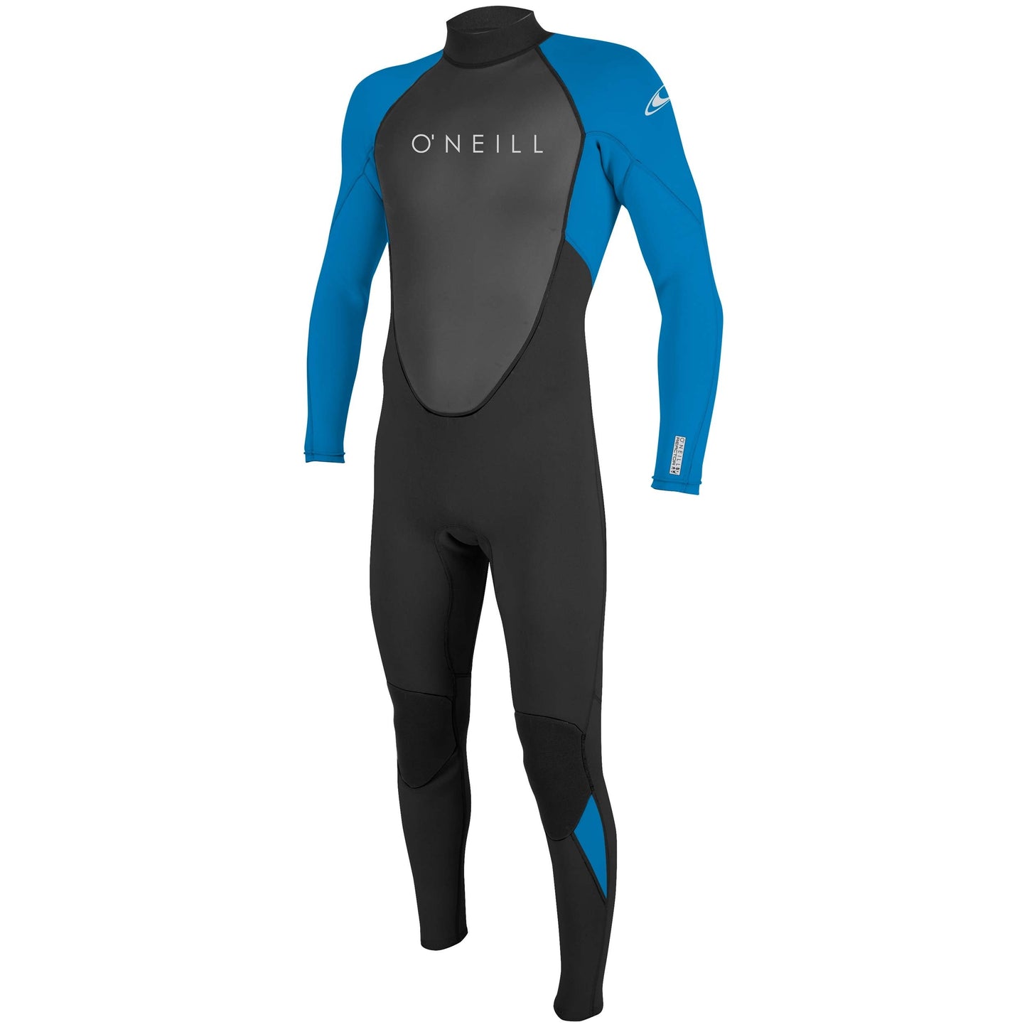 O'Neill Reactor II 3/2 Back-Zip Wetsuit