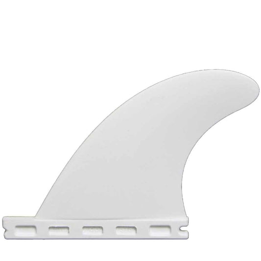 Futures Fins QD2 Thermotech Quad Rears Fin Set