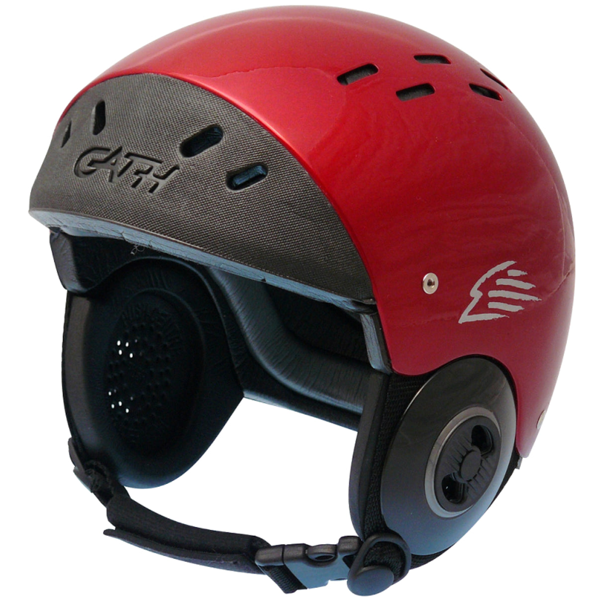 Gath Surf Convertible Helmet