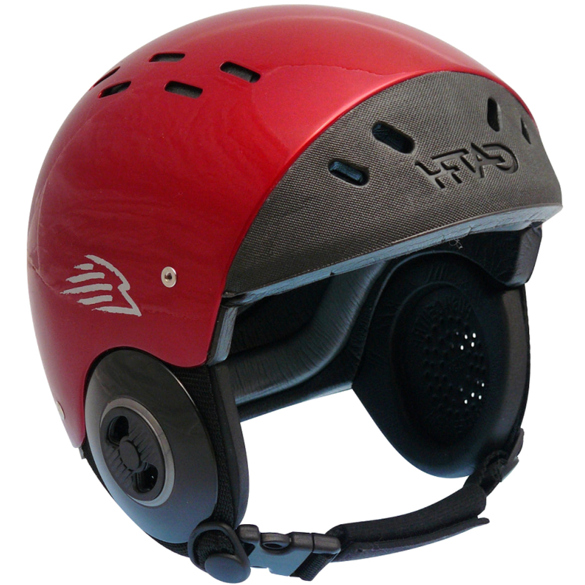 Gath Surf Convertible Helmet