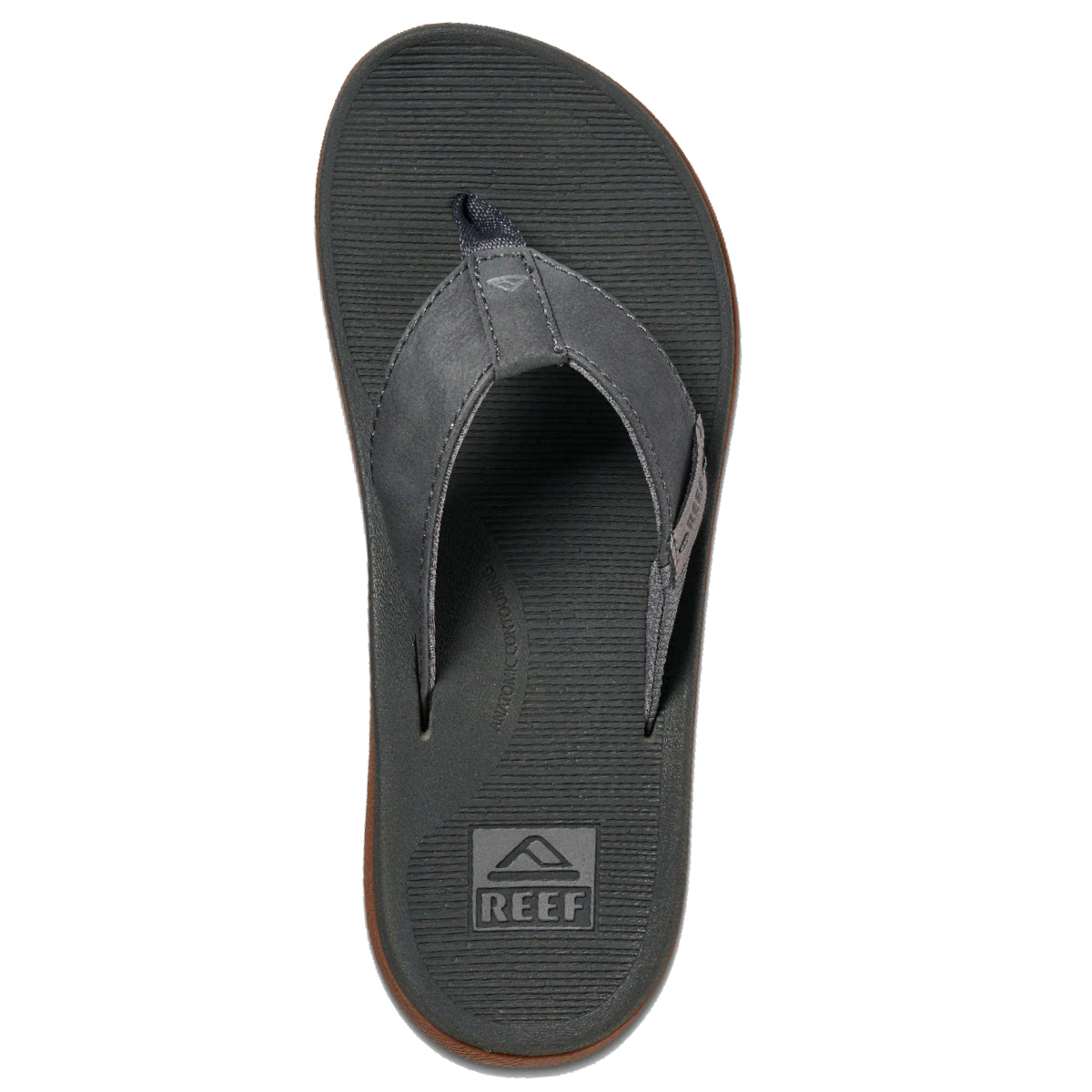 REEF Santa Ana Sandals