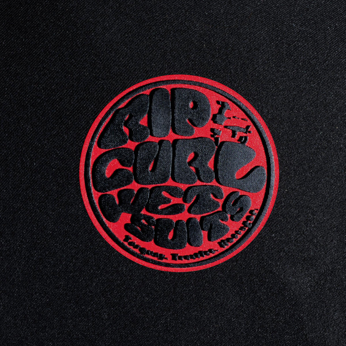 Rip Curl Flashbomb Fusion 4/3 Zip-Free Wetsuit