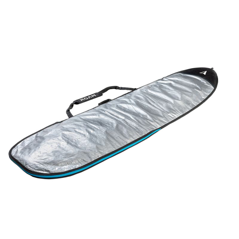 Roam Daylight Fish Day Surfboard Bag