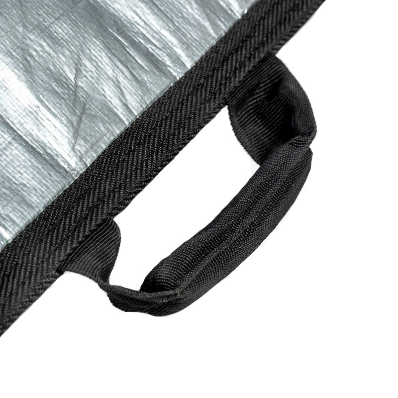 Roam Daylight Fish Day Surfboard Bag