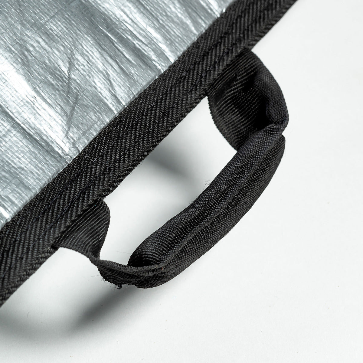 Roam Longboard Day Lite Day Surfboard Bag