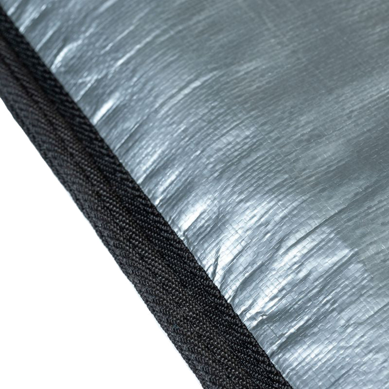 Roam Daylight Fish Day Surfboard Bag