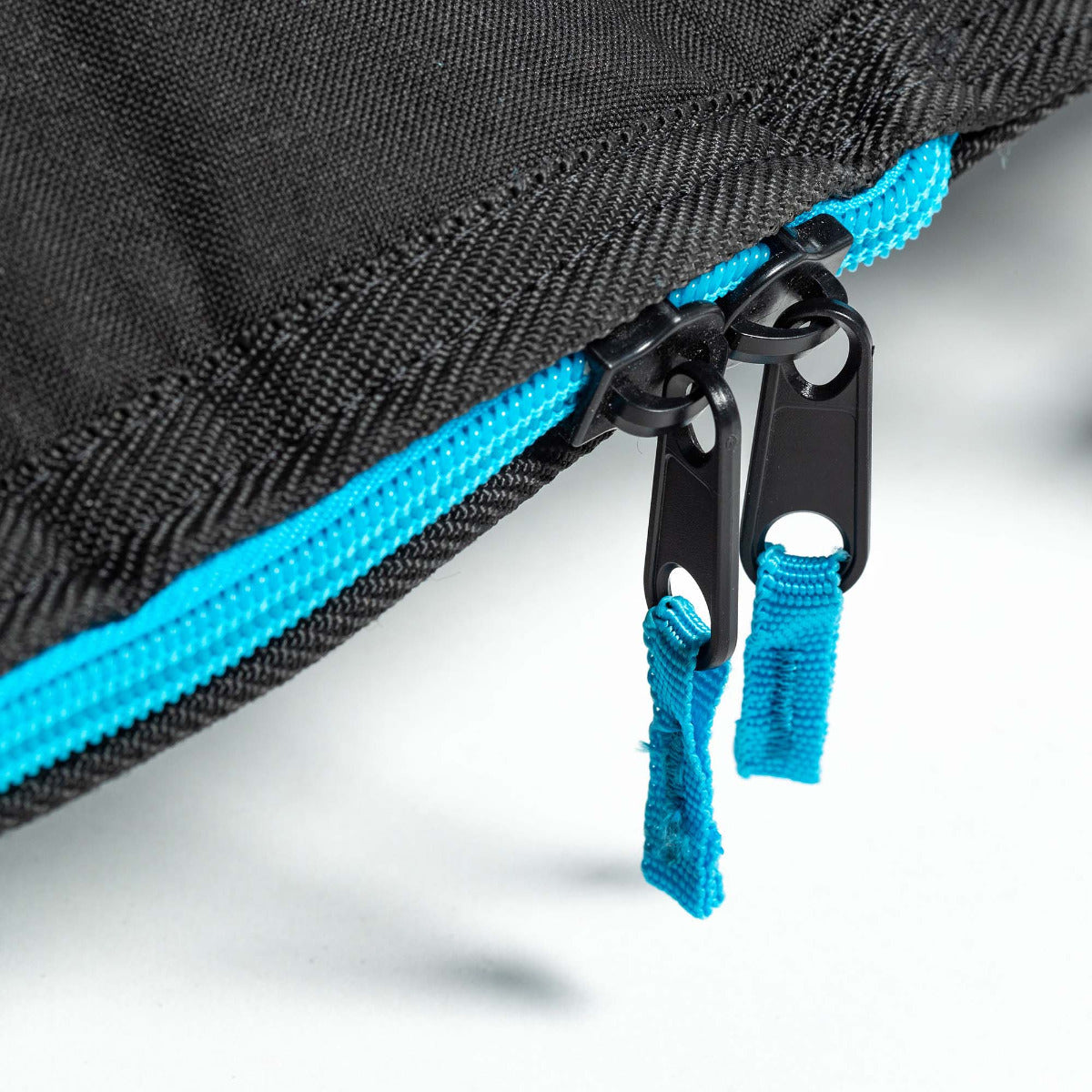 Roam Daylight Plus Fun Day Surfboard Bag