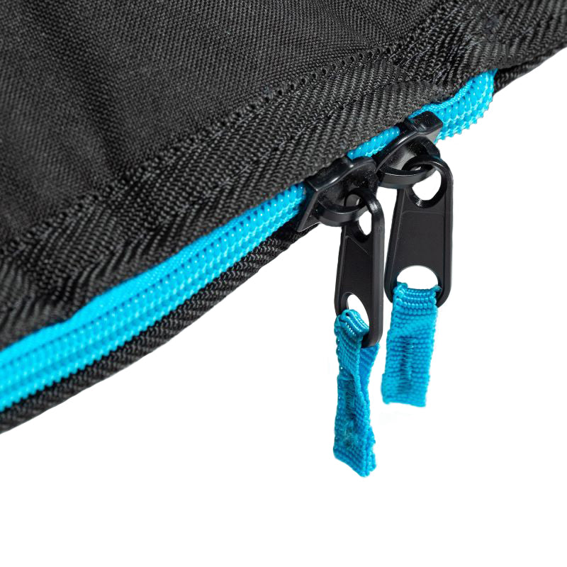 Roam Daylight Fish Day Surfboard Bag