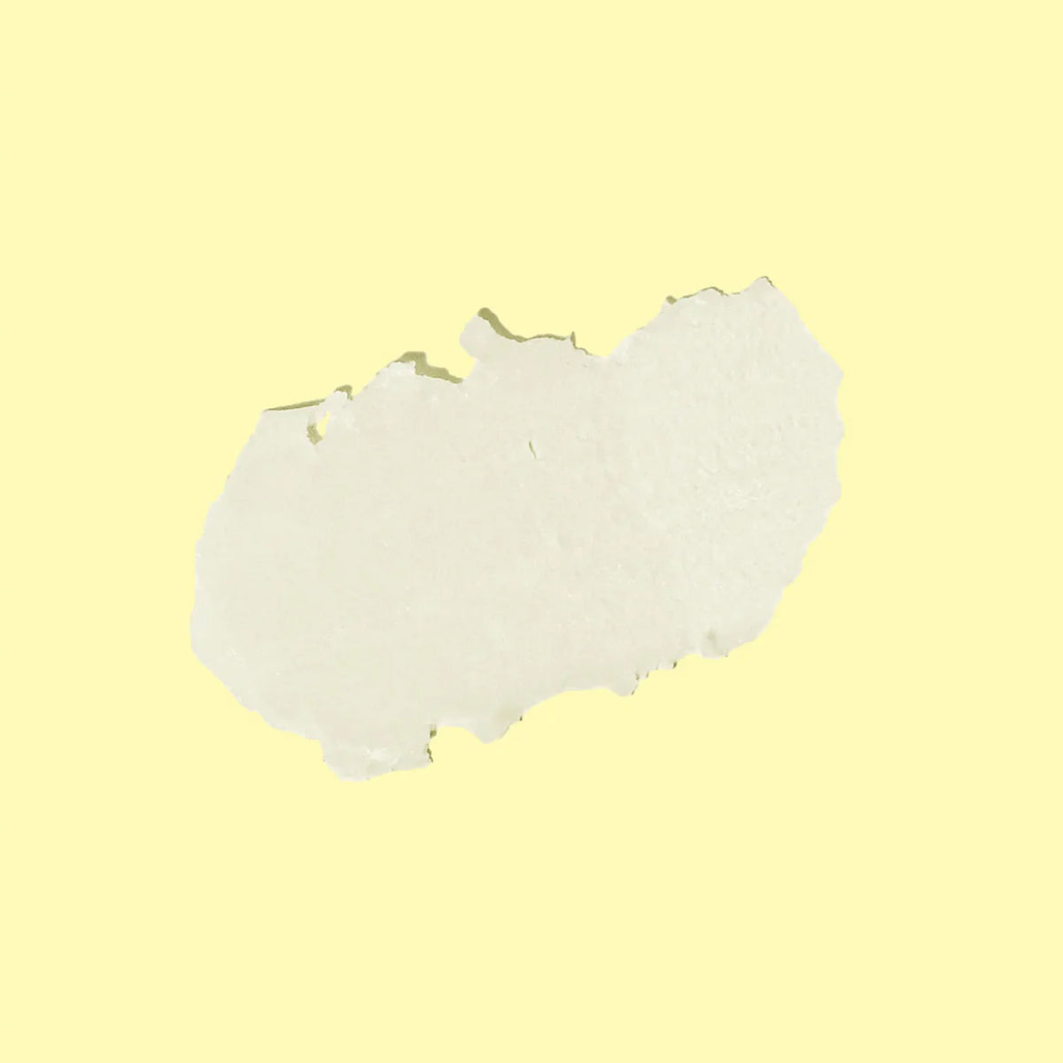 Sun Bum Sunscreen Lip Balm - SPF 30