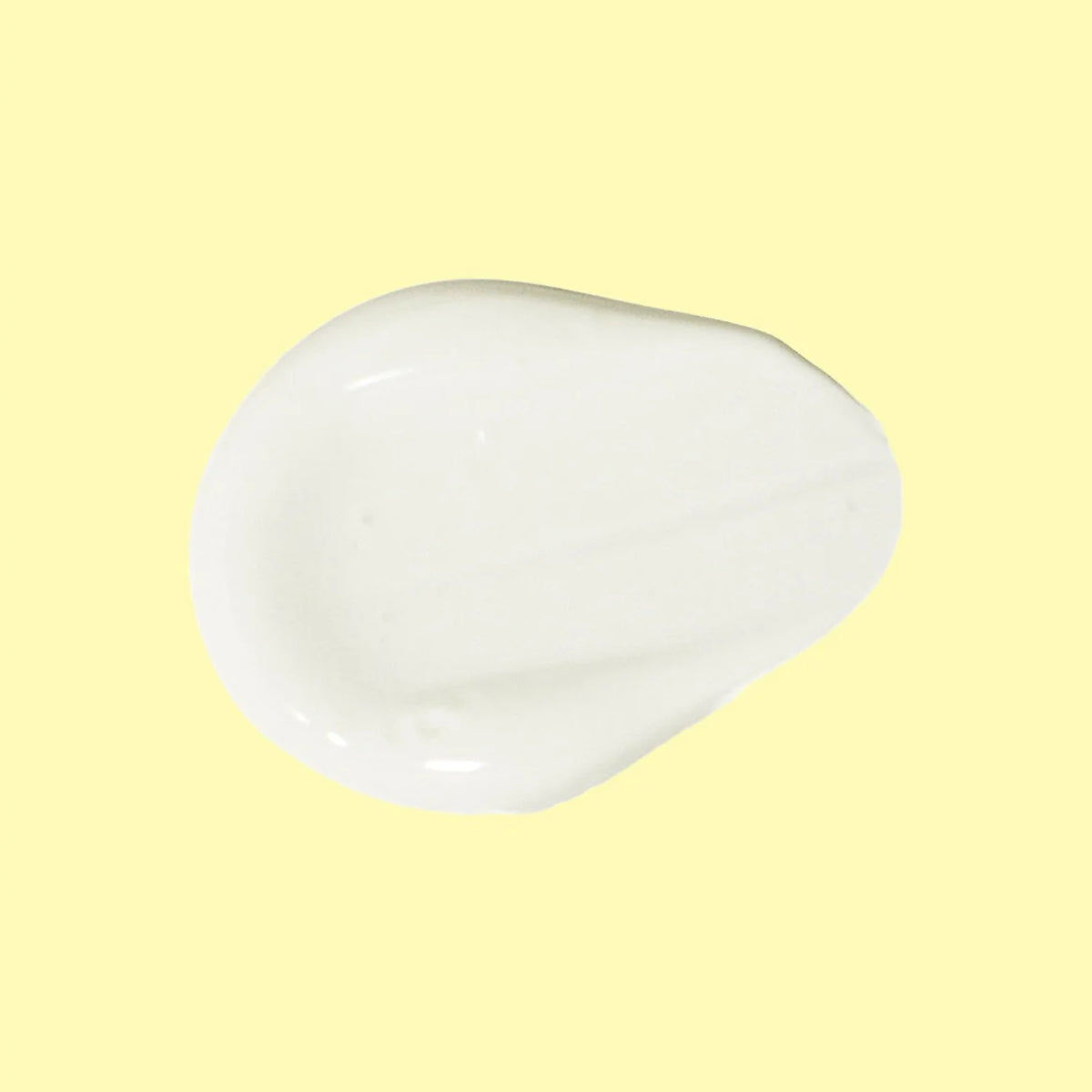 Sun Bum Moisturizing Sunscreen Lotion - SPF 50
