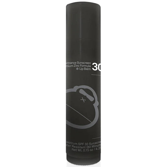 Sun Bum Signature Sunscreen Lip Balm - SPF 30