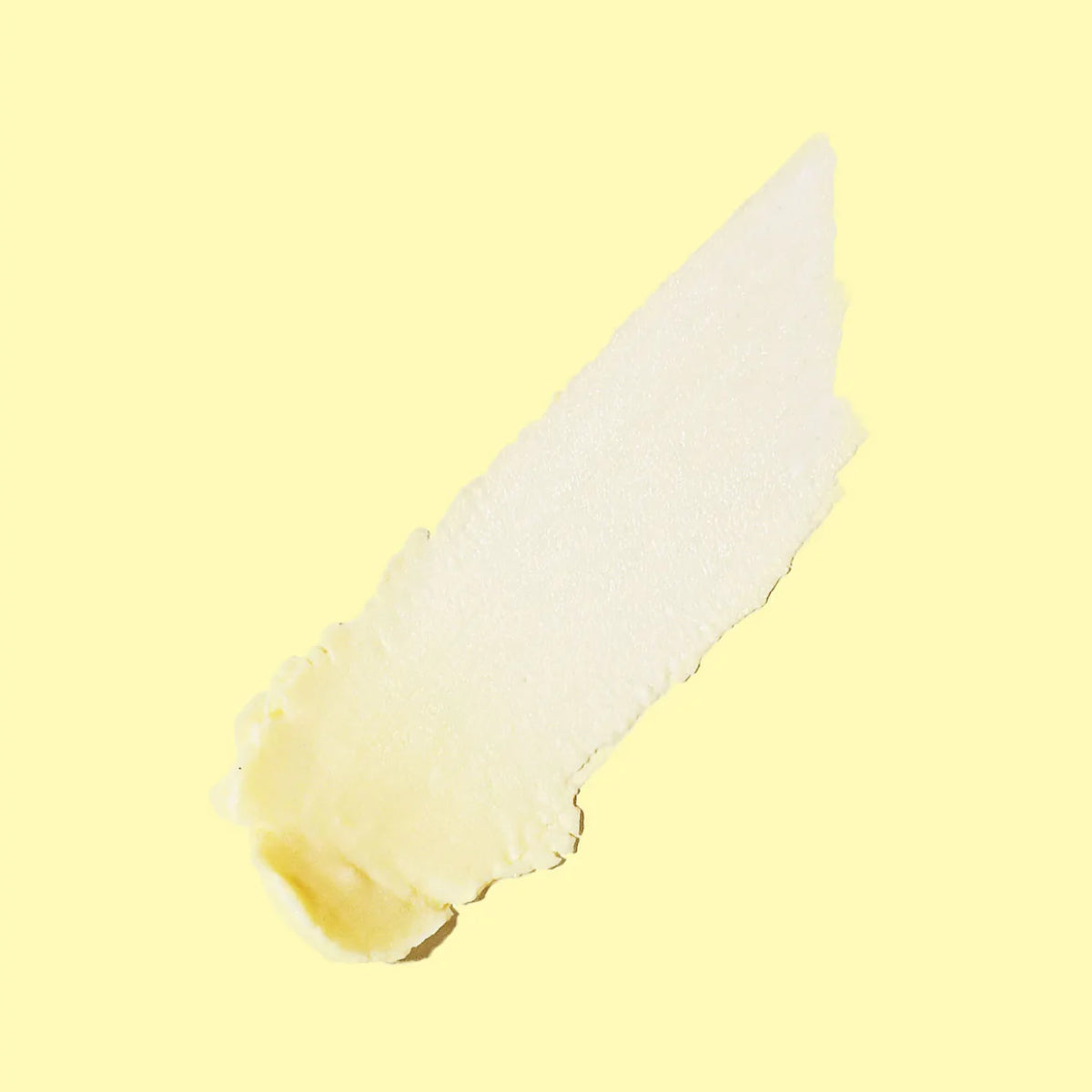 Sun Bum Signature Sunscreen Lip Balm - SPF 30