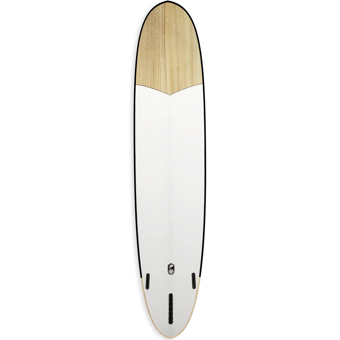 Firewire Special T Helium Surfboard