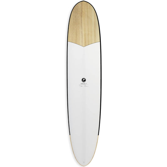 Firewire Special T Helium Surfboard