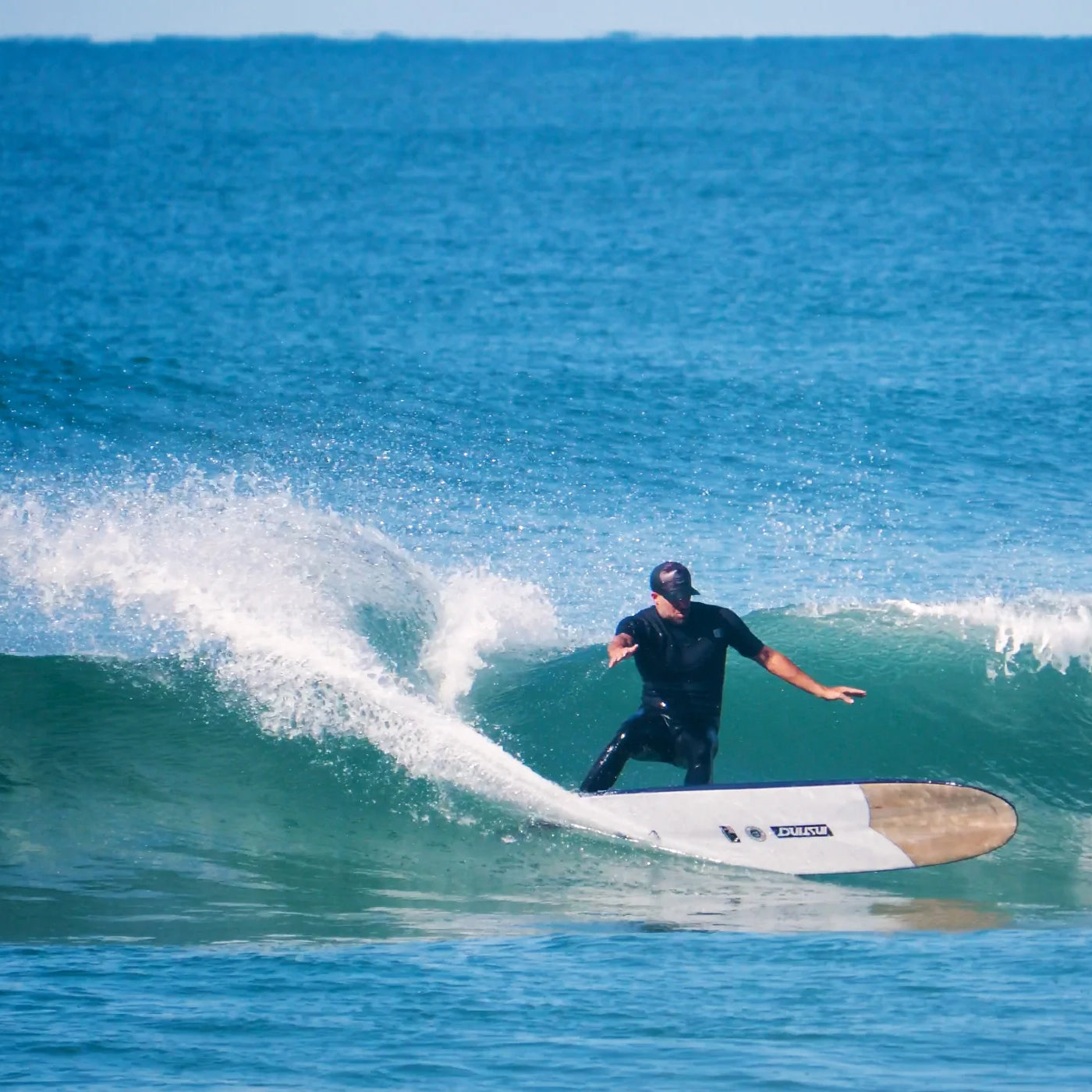 Firewire Special T Helium Surfboard