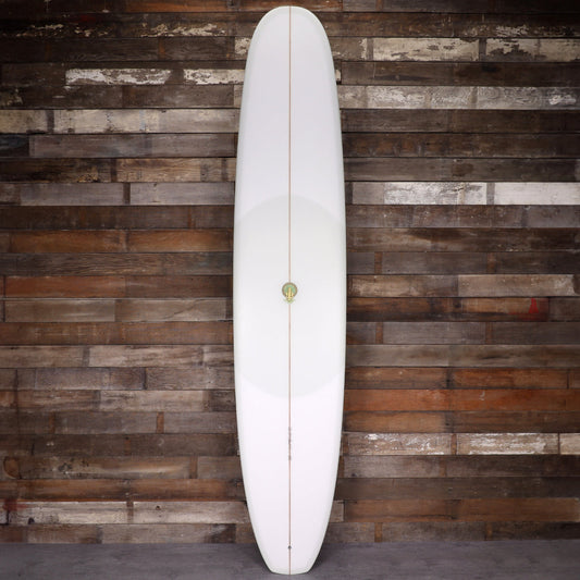 Tyler Warren Shapes Diamond 9'4 x 22 ¾ x 2 ¾ Surfboard - Volan